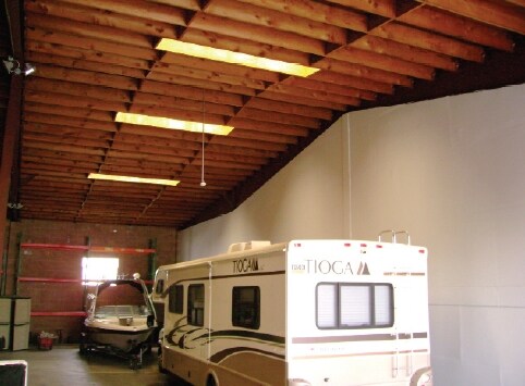 514 S Western Ave, Santa Maria, CA à louer - Photo intérieure – Image 2 sur 8