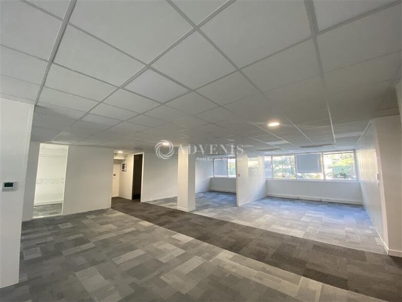 35 Rue Camille Desmoulins, Issy-les-Moulineaux à louer - Photo intérieure – Image 2 sur 7