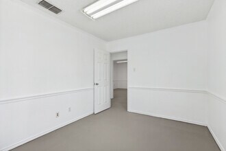 113 Coad St, Fort Worth, TX à louer Photo intérieure– Image 2 sur 9