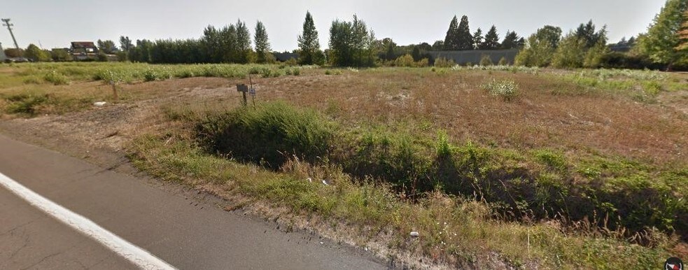 3713 Fisher Rd NE, Salem, OR à vendre - Photo de l’immeuble – Image 3 sur 3