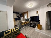 Foto interior