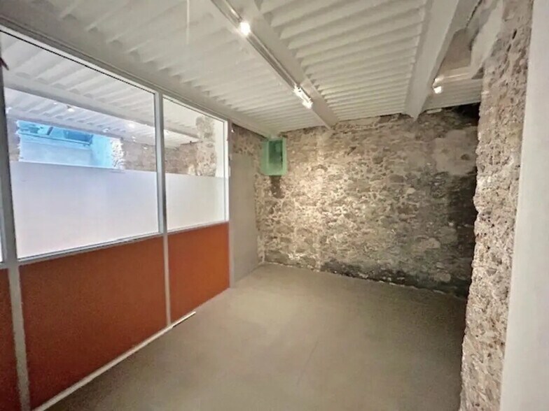 Bureau dans Paris à louer - Photo de l’immeuble – Image 3 sur 21