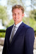 Dane Morrow