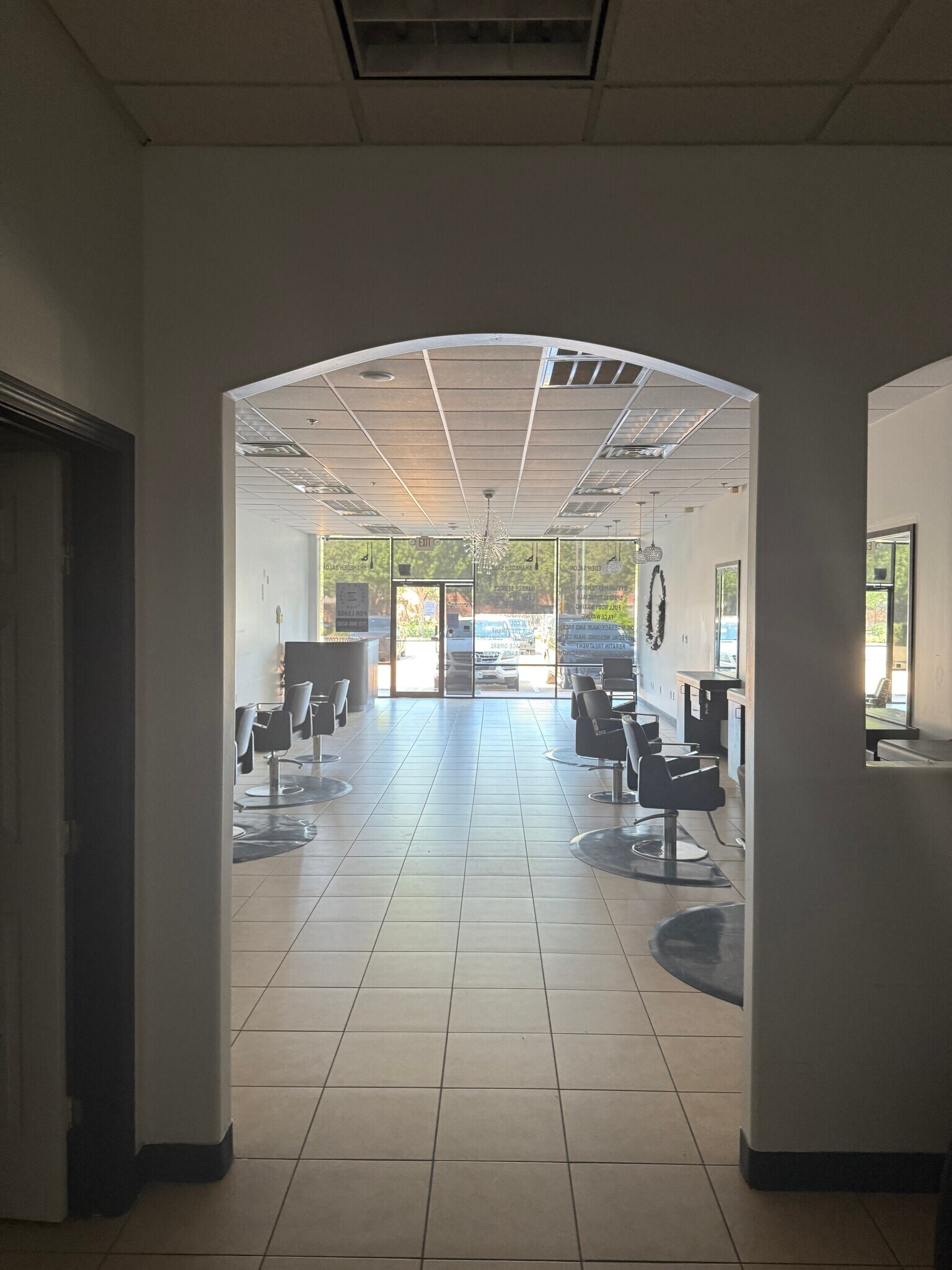 1635 Eldridge Pky, Houston, TX à louer Photo intérieure– Image 1 sur 3