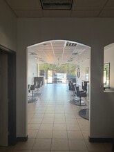 1635 Eldridge Pky, Houston, TX à louer Photo intérieure– Image 1 sur 3