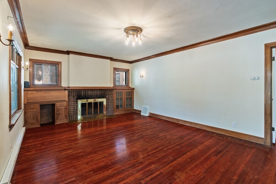 1737 W 10th Ave, Spokane, WA à vendre - Photo de l’immeuble – Image 3 sur 19