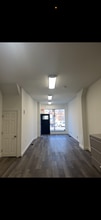 1839 W North Ave, Baltimore, MD à louer Photo intérieure– Image 1 sur 14