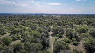Plus de détails pour Stevens Rd, Somerset, TX - Terrain à vendre