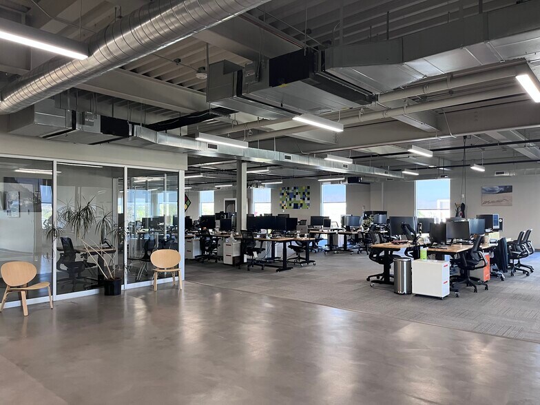 734 Main St, Grand Junction, CO à louer - Photo intérieure – Image 2 sur 49