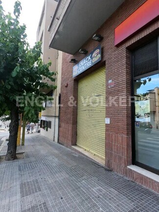 Plus de détails pour Logement à vendre