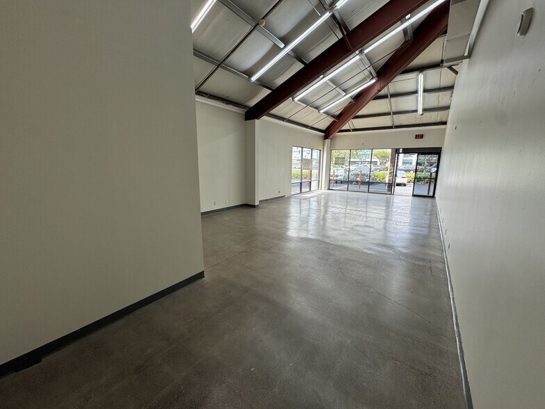 415 Dairy Rd, Kahului, HI à louer - Photo de l’immeuble – Image 2 sur 16