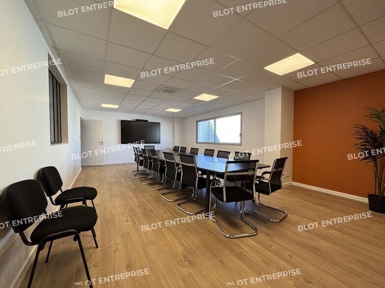 13 Rue Du Tisserand, Saint-Herblain à louer - Photo intérieure – Image 2 sur 8