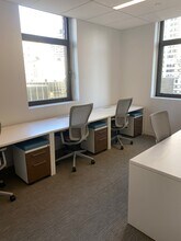 125 Park Ave, New York, NY à louer Photo intérieure– Image 2 sur 2