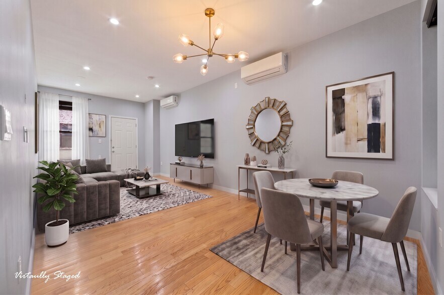 174 Avenue S, Brooklyn, NY à vendre - Photo de l’immeuble – Image 3 sur 30