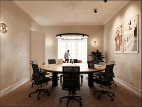 Carrer de Balmes, 129, Barcelone, Barcelona à louer Photo intérieure– Image 1 sur 8