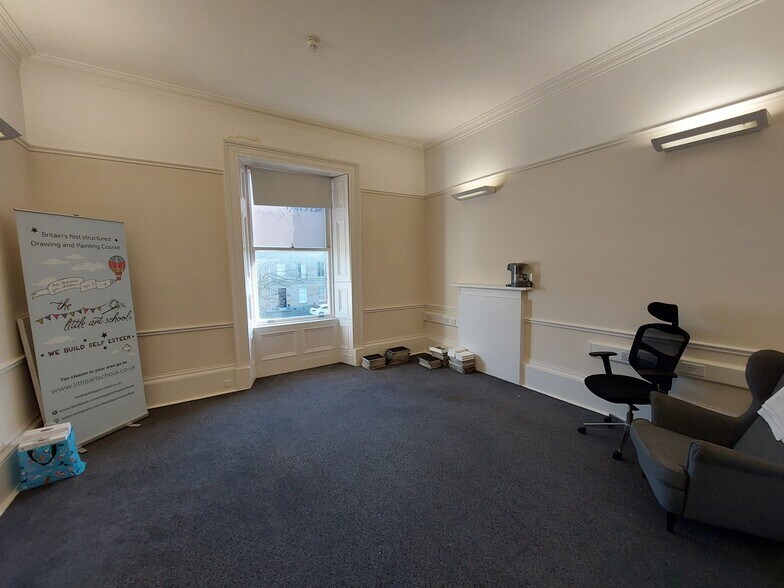 12 Alloway Pl, Ayr à louer - Photo de l’immeuble – Image 3 sur 7