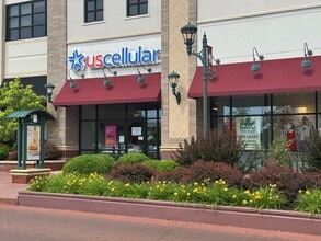 215-227 N Stadium Blvd, Columbia, MO à louer Photo intérieure– Image 1 sur 2
