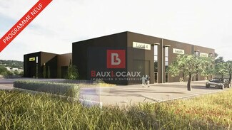 Plus de détails pour Local commercial à louer