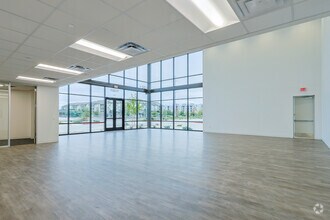 Hero Way West, Leander, TX à louer Photo intérieure– Image 2 sur 10