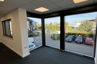 Fair Oak Close, Clyst Honiton à louer Photo intérieure– Image 2 sur 5