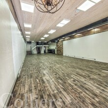 113 Main Ave E, Twin Falls, ID à vendre Photo de l’immeuble– Image 1 sur 7