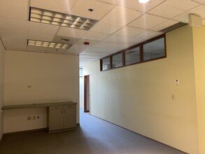 1900 W Nickerson St, Seattle, WA à louer Photo intérieure– Image 1 sur 5