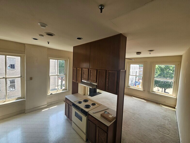 400 W Broad St, Richmond, VA à vendre - Autre – Image 2 sur 7