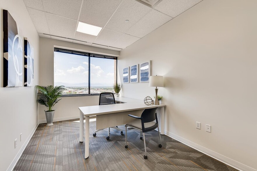 11990 N Grant St, Northglenn, CO à louer - Photo de l’immeuble – Image 3 sur 54