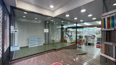 Carrer D'andreu Soler, Sant Adrià de Besòs, Barcelona à louer Photo intérieure– Image 2 sur 6