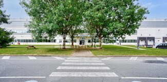 Plus de détails pour Bureau, Local d'activités à louer