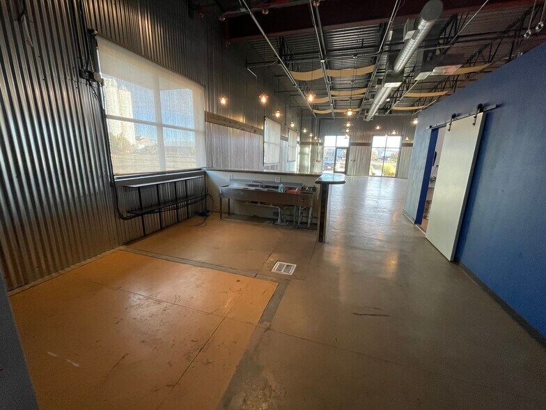 943-965 E 11th St, Loveland, CO à louer - Photo intérieure – Image 3 sur 15