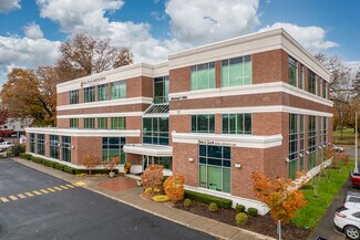 Plus de détails pour 1700 Hudson St, Longview, WA - Bureau à louer