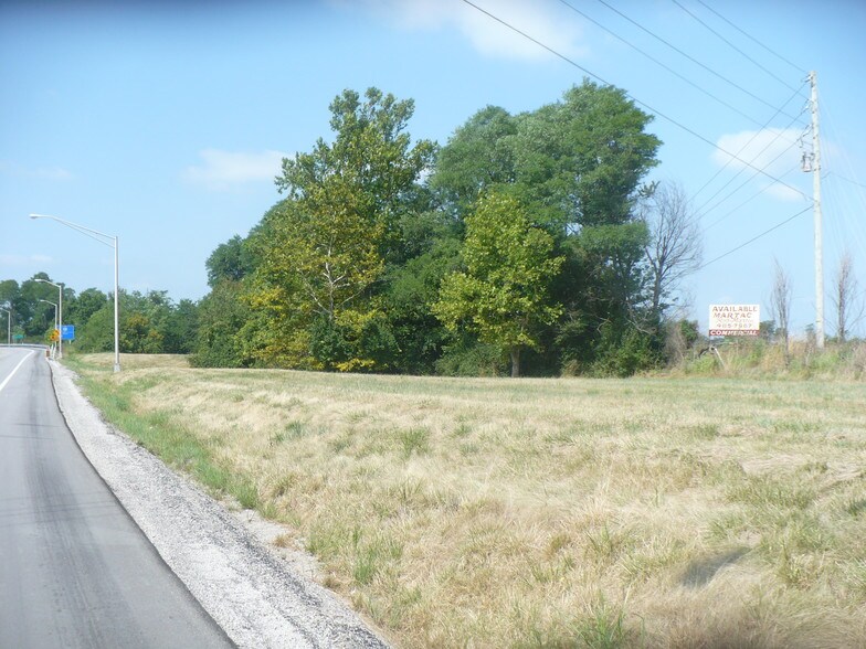 Poole Rd, Verona, KY à vendre - Photo de l’immeuble – Image 2 sur 3