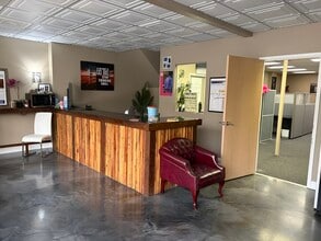 150 Lake Dr, Wexford, PA à louer Photo intérieure– Image 1 sur 8