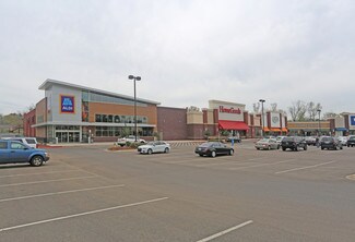 Plus de détails pour 2039 Gadsden Hwy, Birmingham, AL - Local commercial à louer
