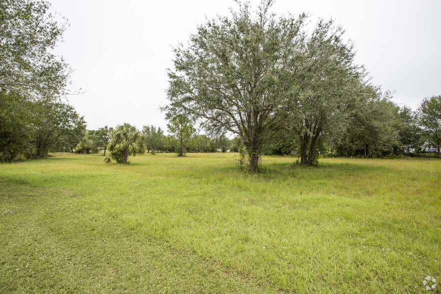 12641 SW County Road 769, Lake Suzy, FL à vendre - Photo de l’immeuble – Image 2 sur 8