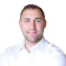 Stephen Ziehler