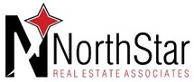 NorthStar Real Estate Associates