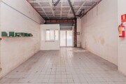 Foto interior
