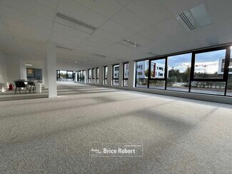 Plus de détails pour Bureau, Local d'activités à louer