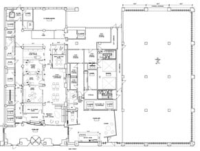 423 Main St, Winnipeg, MB à louer Photo intérieure– Image 1 sur 1