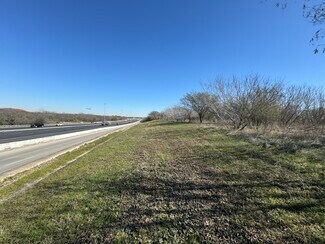 Plus de détails pour 0 Old Castroville Rd. Rd, San Antonio, TX - Terrain à vendre