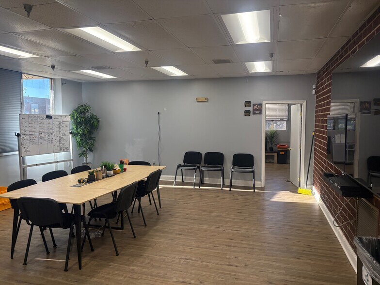 3425 Browns Mill Rd SE, Atlanta, GA à louer - Photo de l’immeuble – Image 3 sur 5