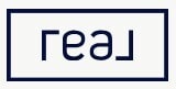 Real Brokerage Technologies