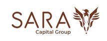 Sara Capital, LLC.