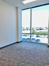 2100 W Pleasant Grove Blvd, Pleasant Grove, UT à louer Photo intérieure– Image 1 sur 5