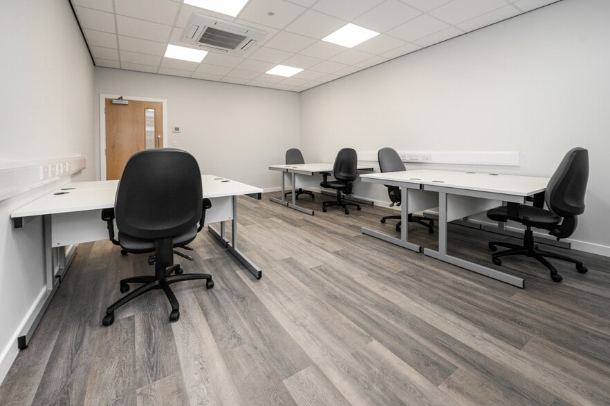 117 Queen St, Gateshead à louer - Photo intérieure – Image 3 sur 25
