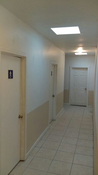 9614-9616 MacArthur Blvd, Oakland, CA à louer - Photo de l’immeuble – Image 3 sur 117