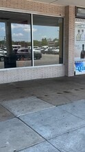 6800 Loch Raven Blvd, Baltimore, MD à louer - Vidéo sur l’annonce professionnelle 