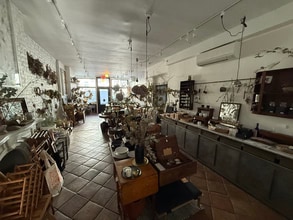 227 Kent Ave, Brooklyn, NY à louer Photo intérieure– Image 2 sur 3